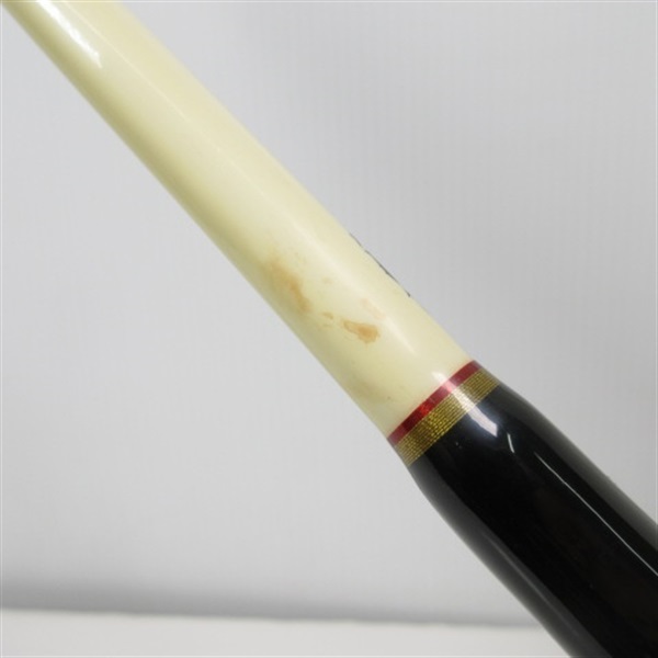 インターナショナルツナスティックＴＳ５０１０ＡＲＡ５６